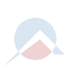 Advenir Logo Small