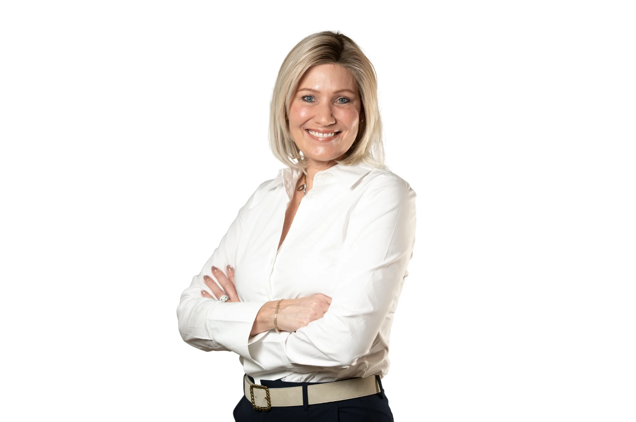 Celeste Schweizer