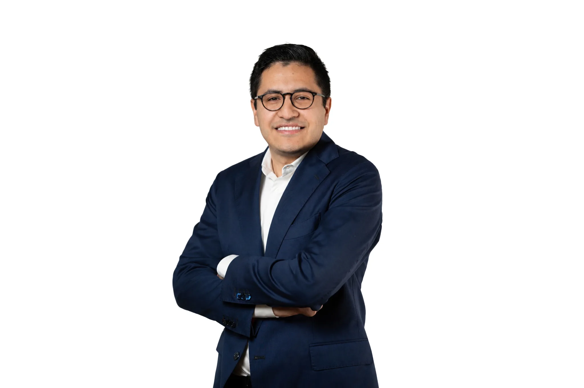 David Quintero