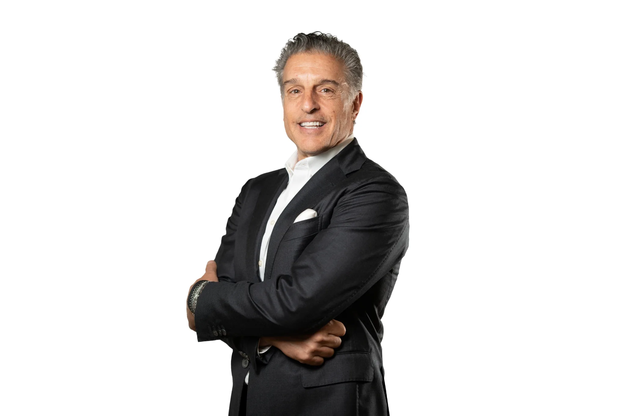 David Vecchitto