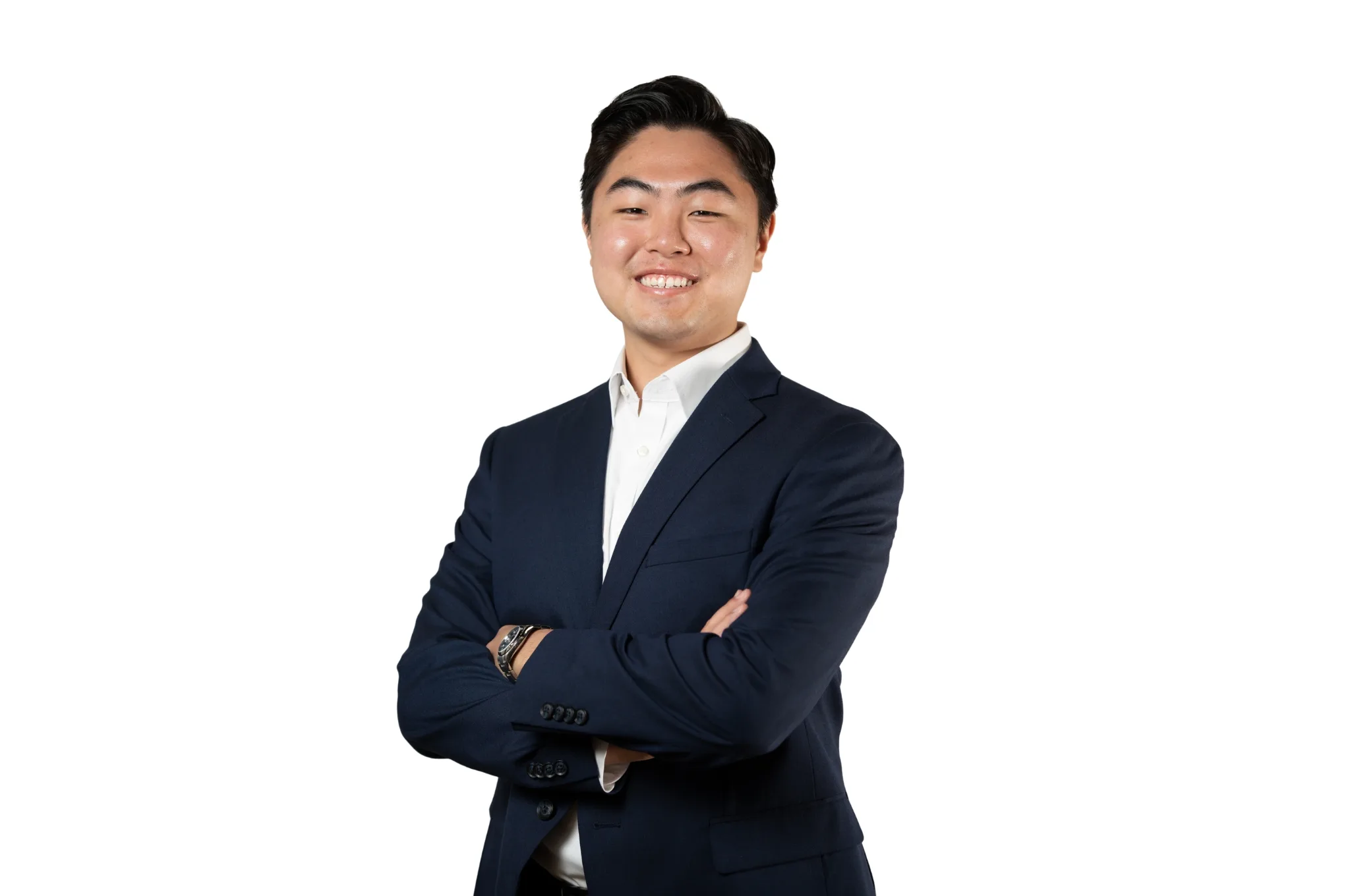 JD Kim