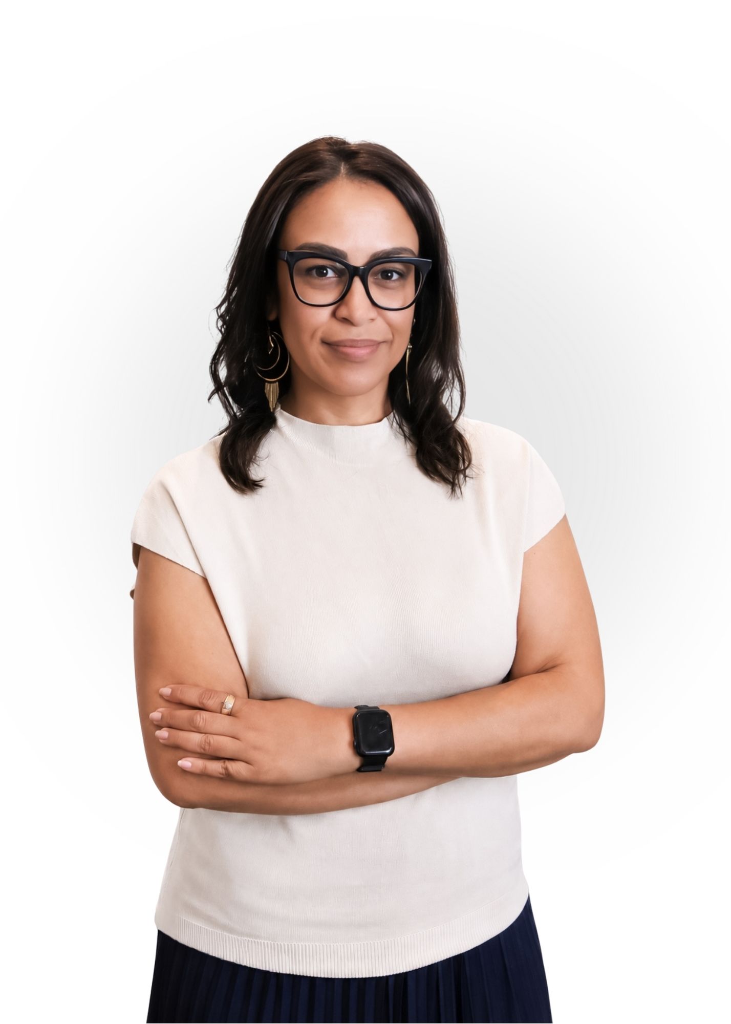 Joann Rubio