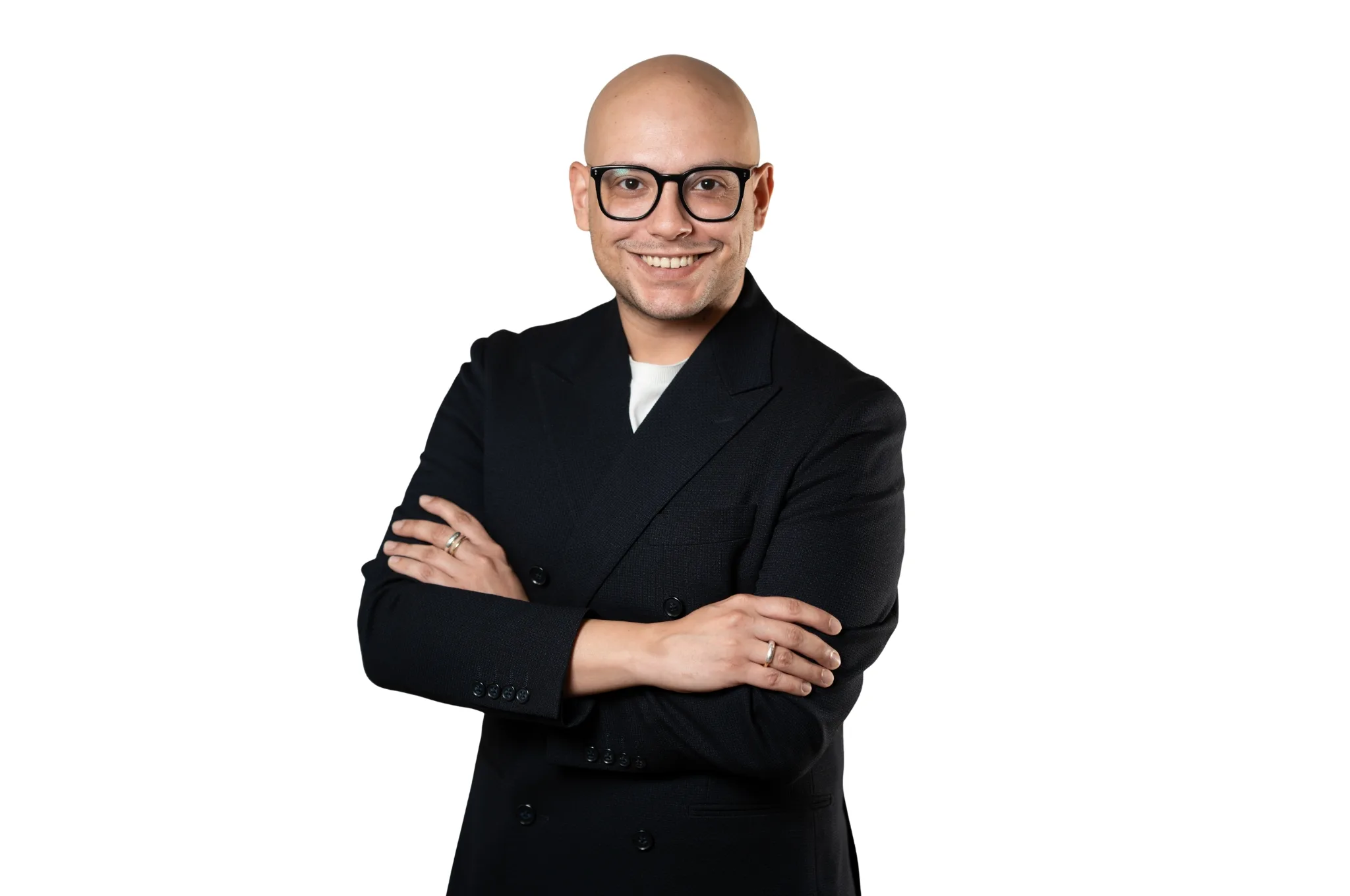 Jose Pirez