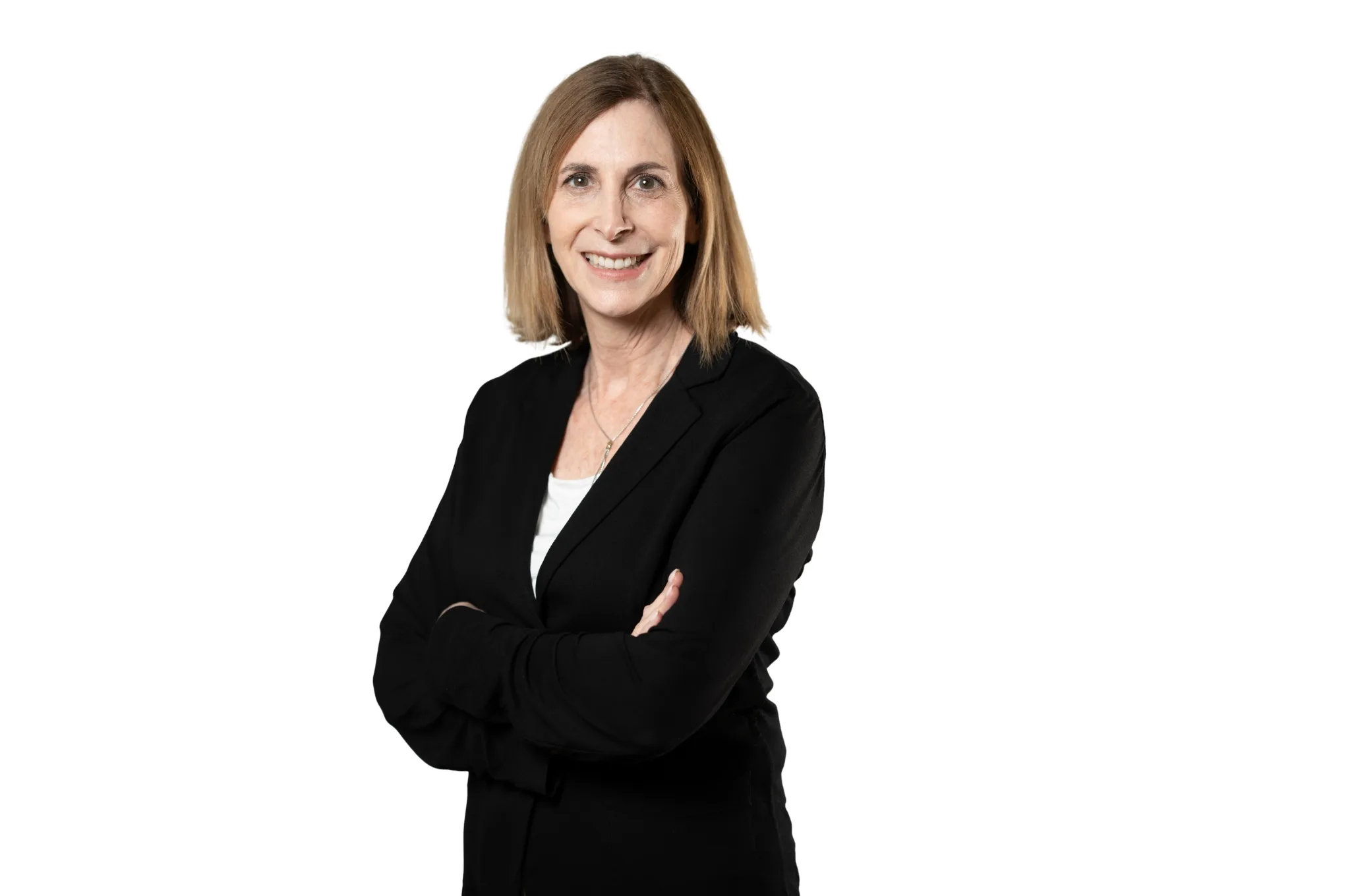 Karen Steinberg