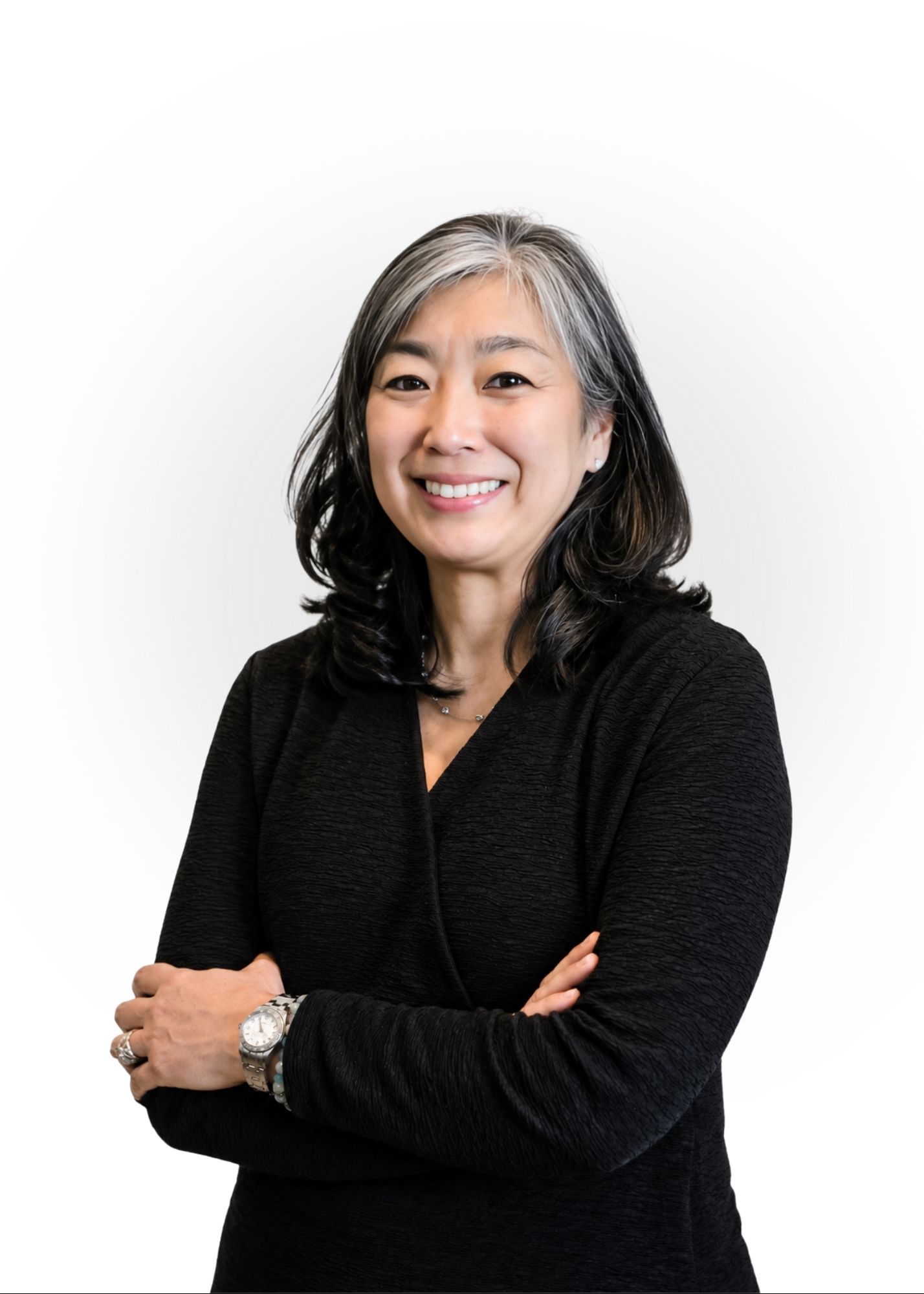 S. Maki Uchiyama, ESQ.