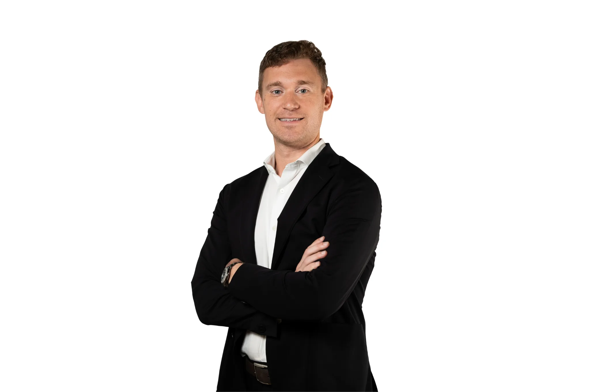 Matt Zaverucha