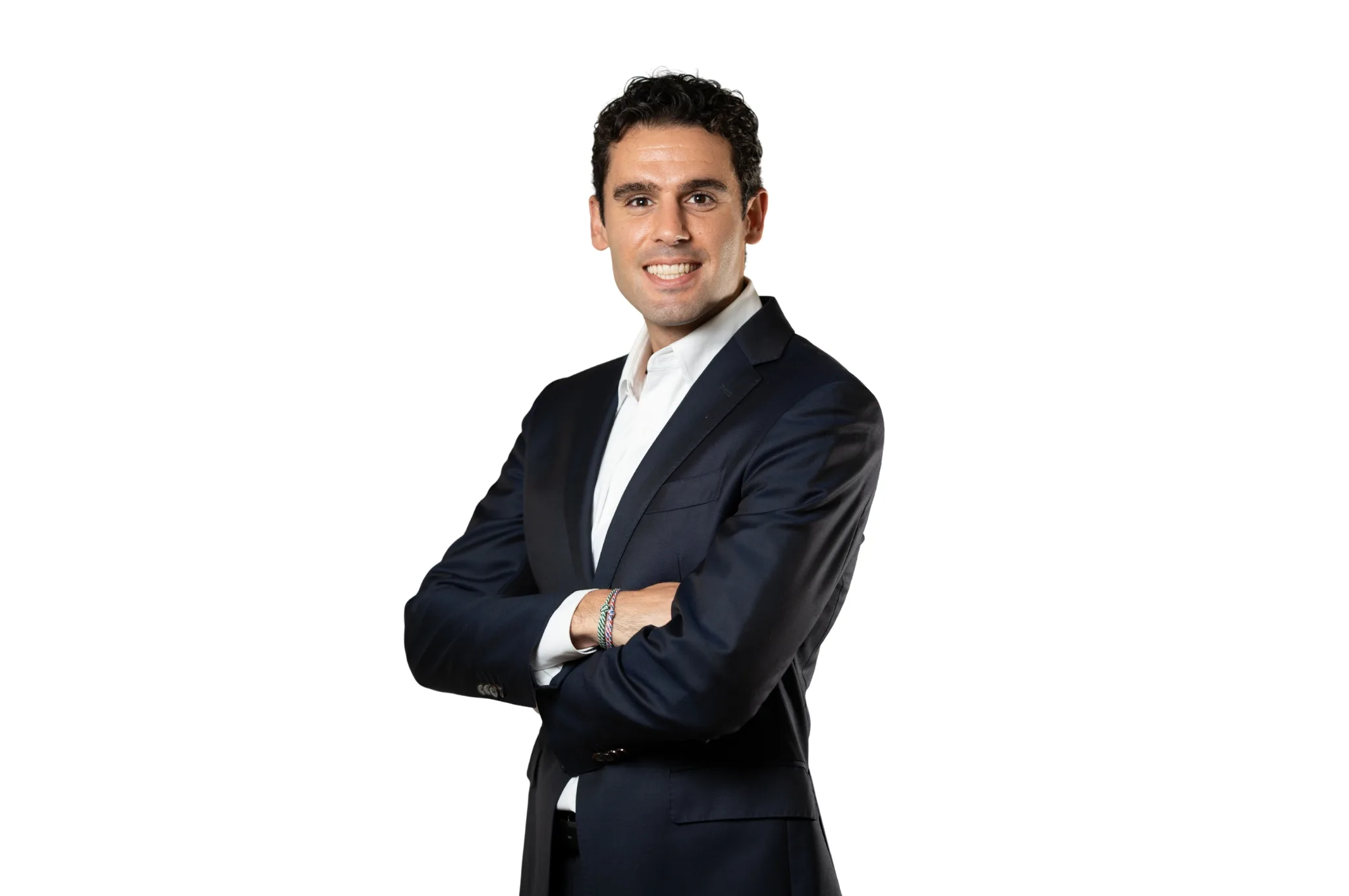 Sam Vecchitto