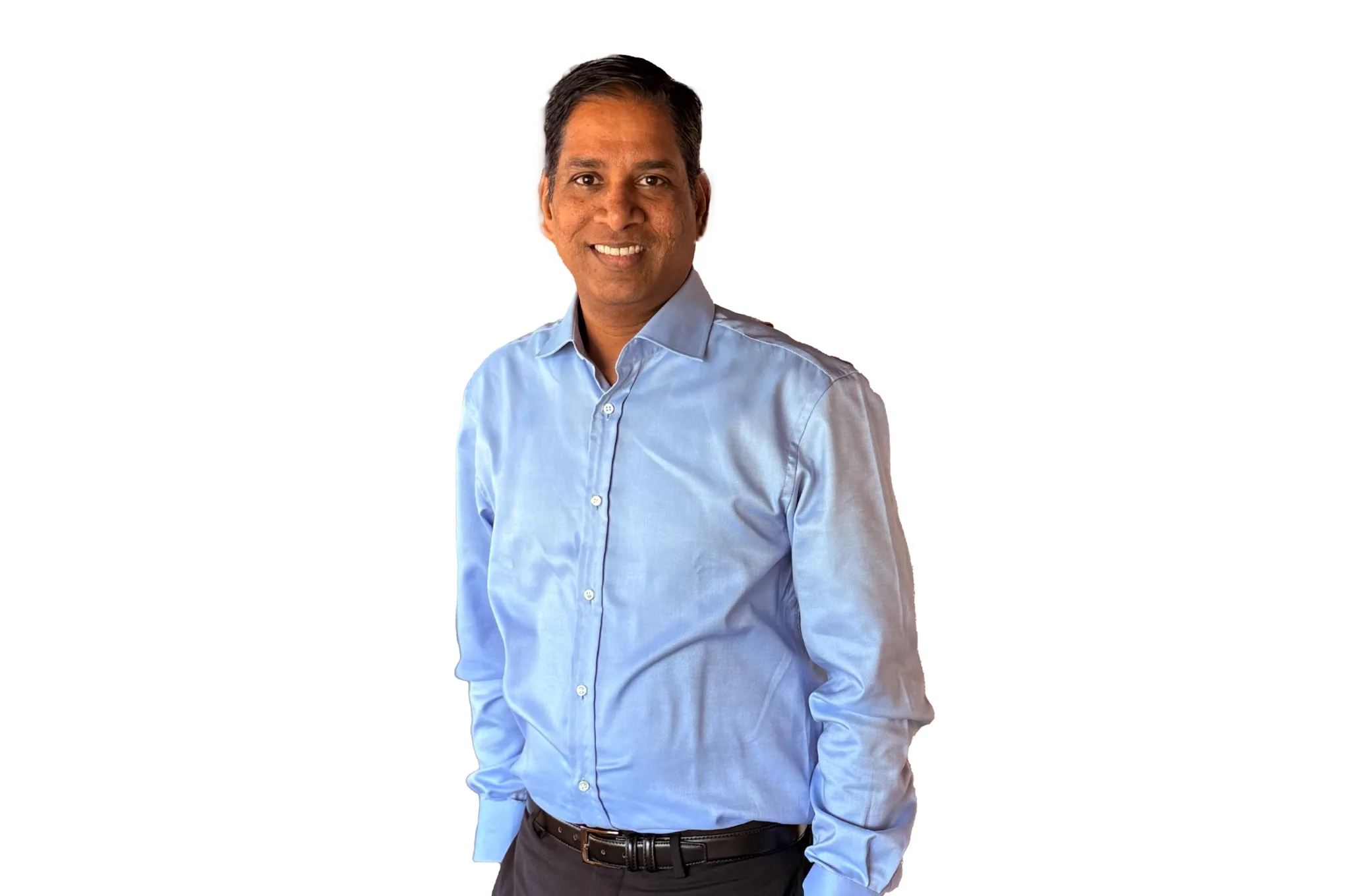 Venu Sukka